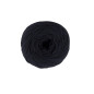Piece of Cake 7012 Liquorice Piece of Cake 7012 Liquorice