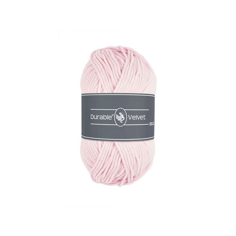 Velvet 203 Light Pink Velvet 203 Light Pink
