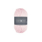 Velvet 203 Light Pink Velvet 203 Light Pink