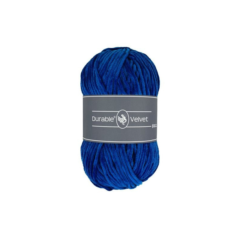 Velvet 2103 Cobalt Velvet 2103 Cobalt