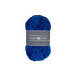 Velvet 2103 Cobalt Velvet 2103 Cobalt