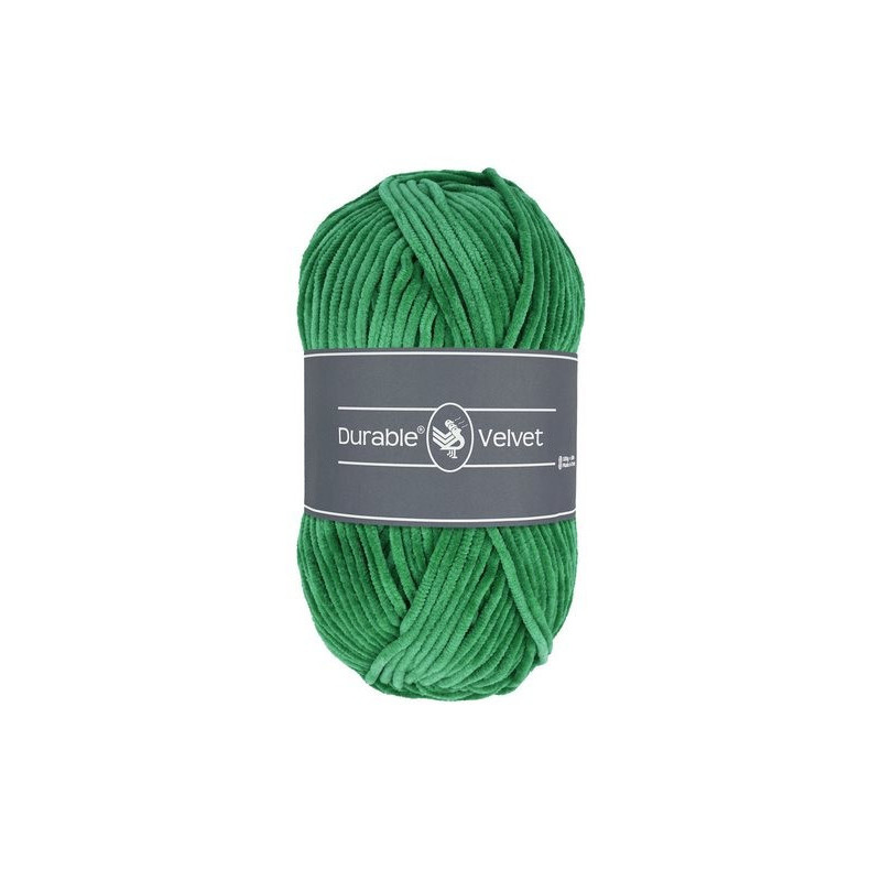 Velvet 2133 Dark mint Velvet 2133 Dark mint