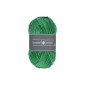 Velvet 2133 Dark mint Velvet 2133 Dark mint