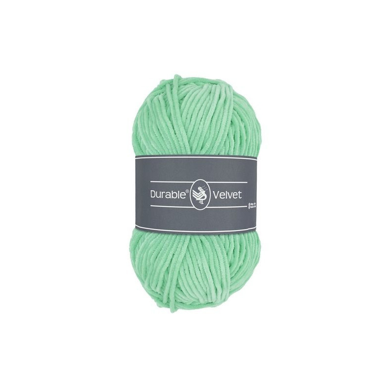Velvet 2137 Mint Velvet 2137 Mint