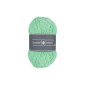 Velvet 2137 Mint Velvet 2137 Mint