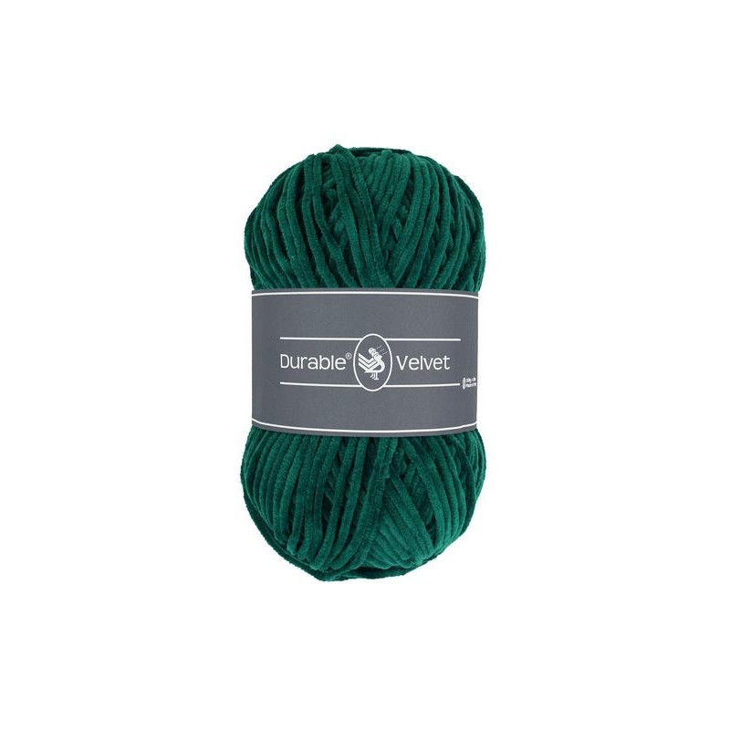 Velvet 2150 Forest green Velvet 2150 Forest green