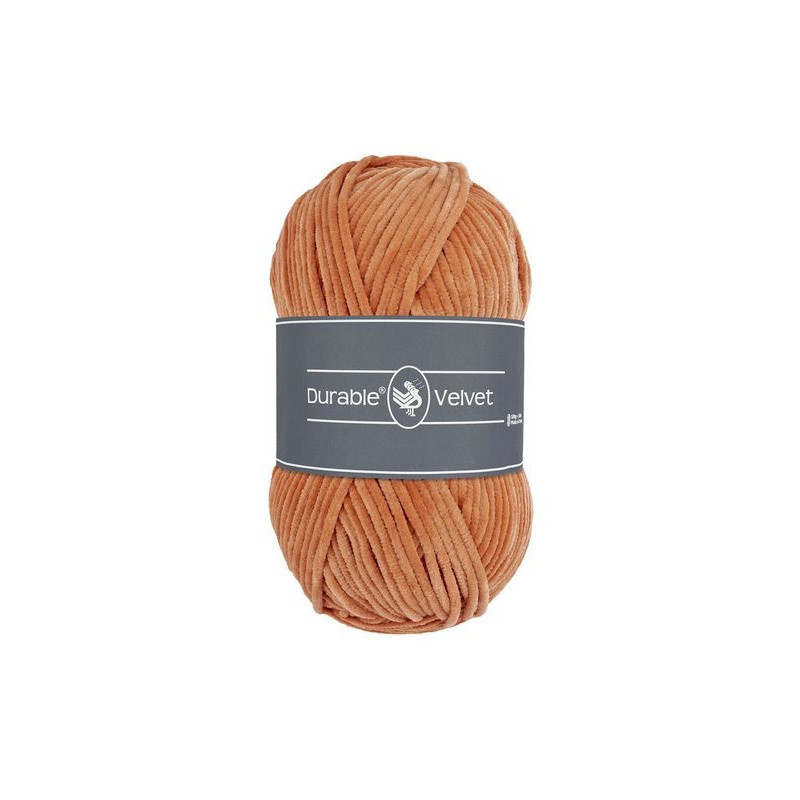 Velvet 2209 Camel Velvet 2209 Camel
