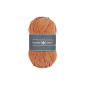 Velvet 2209 Camel Velvet 2209 Camel