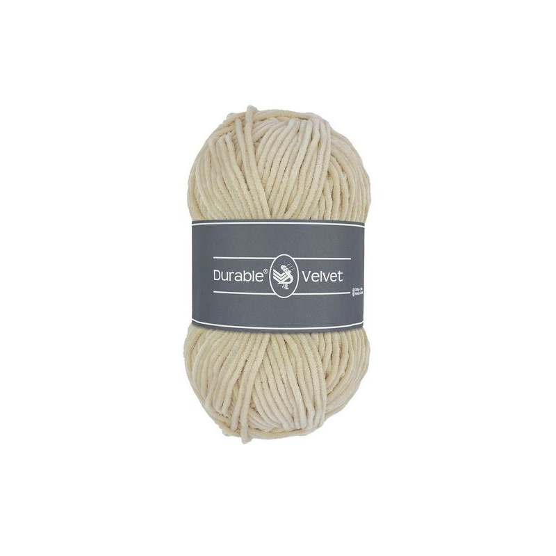 Velvet 2212 Linen Velvet 2212 Linen