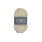 Velvet 2212 Linen Velvet 2212 Linen