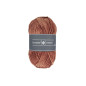 Velvet 2218 Hazelnut Velvet 2218 Hazelnut