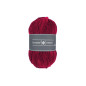 Velvet 222 Bordeaux Velvet 222 Bordeaux