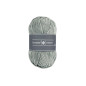Velvet 2227 Mouse Grey Velvet 2227 Mouse Grey