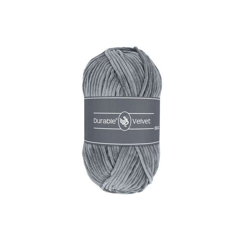 Velvet 2232 Light grey Velvet 2232 Light grey