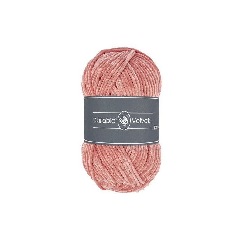 Velvet 225 Vintage Pink Velvet 225 Vintage Pink