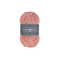 Velvet 225 Vintage Pink Velvet 225 Vintage Pink
