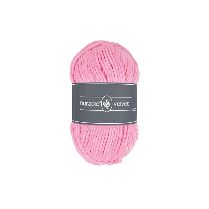 Velvet 226 Rose Velvet 226 Rose