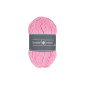 Velvet 226 Rose Velvet 226 Rose