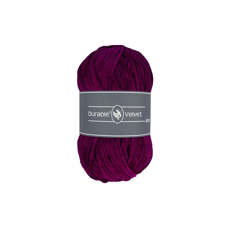 Velvet 249 Plum Velvet 249 Plum