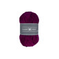 Velvet 249 Plum Velvet 249 Plum