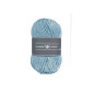 Velvet 289 Blue Grey Velvet 289 Blue Grey