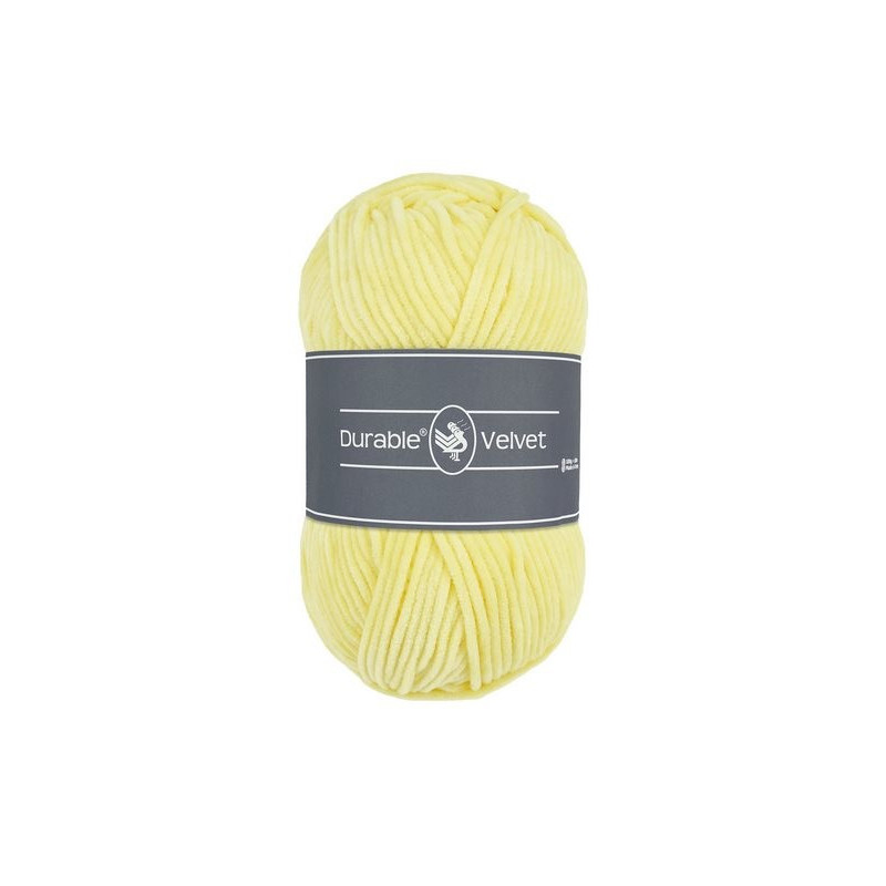Velvet 309 Light Yellow Velvet 309 Light Yellow