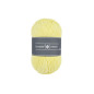 Velvet 309 Light Yellow Velvet 309 Light Yellow