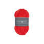 Velvet 318 Tomato Velvet 318 Tomato