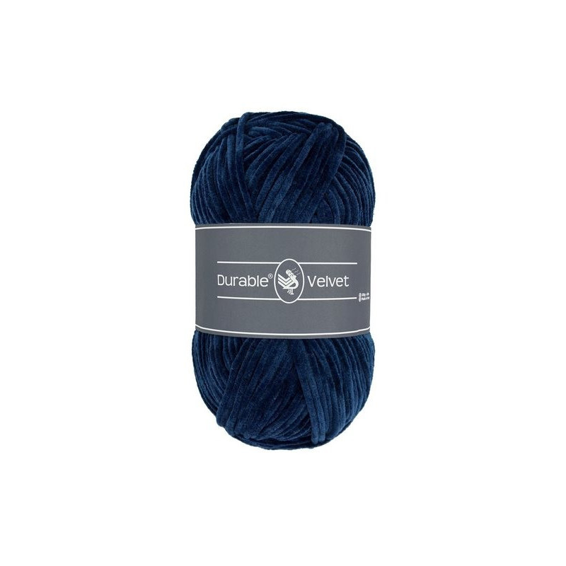 Velvet 321 Navy Velvet 321 Navy