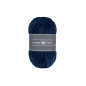 Velvet 321 Navy Velvet 321 Navy