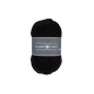 Velvet 325 Black Velvet 325 Black