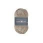 Velvet 343 Warm Taupe Velvet 343 Warm Taupe