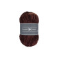 Velvet 385 Coffee Velvet 385 Coffee