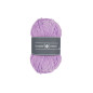 Velvet 396 Lavender Velvet 396 Lavender