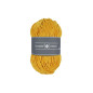 Velvet 411 Mimosa Velvet 411 Mimosa