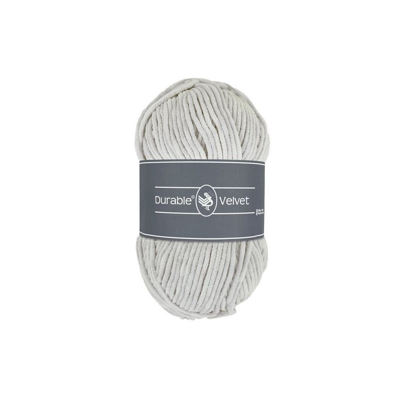 Velvet 415 Chateau grey Velvet 415 Chateau grey