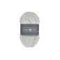 Velvet 415 Chateau grey Velvet 415 Chateau grey