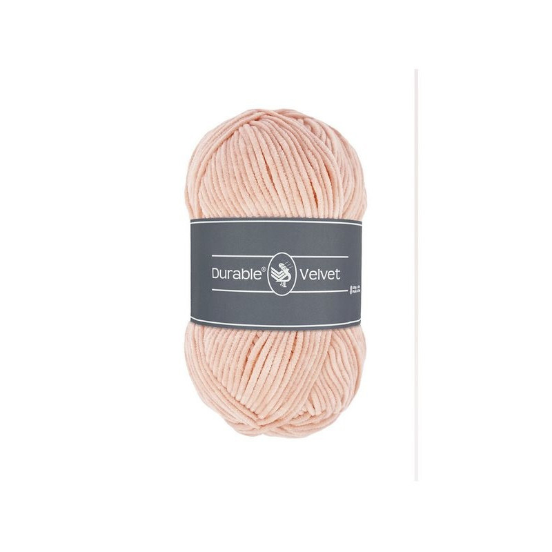 Velvet 2192 Pale Pink Velvet 2192 Pale Pink