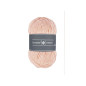 Velvet 2192 Pale Pink Velvet 2192 Pale Pink