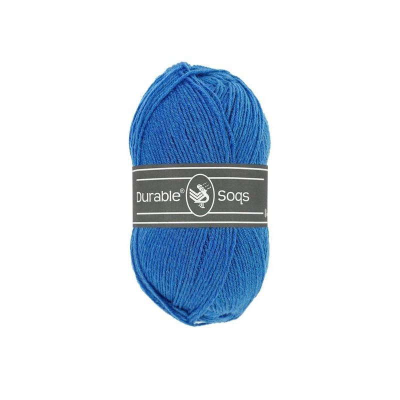 Soqs 2103 Cobalt Soqs 2103 Cobalt