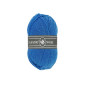Soqs 2103 Cobalt Soqs 2103 Cobalt