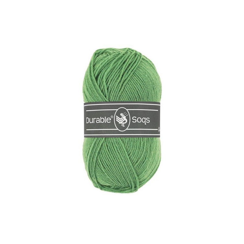 Soqs 2133 Dark mint Soqs 2133 Dark mint
