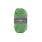 Soqs 2133 Dark mint Soqs 2133 Dark mint