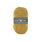 Soqs 2145 Golden olive Soqs 2145 Golden olive