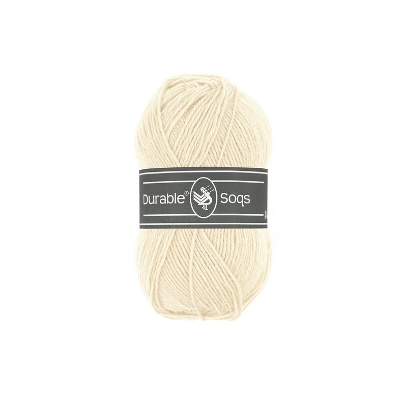 Soqs 2172 Cream Soqs 2172 Cream