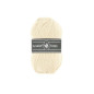 Soqs 2172 Cream Soqs 2172 Cream