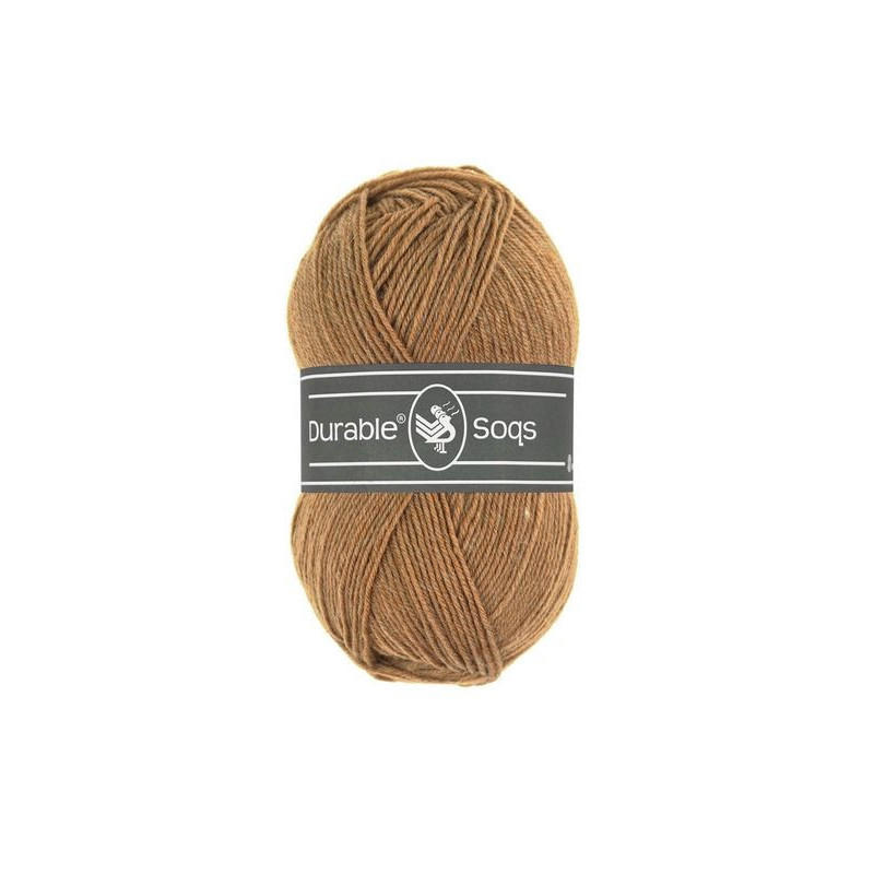 Soqs 2218 Hazelnut Soqs 2218 Hazelnut
