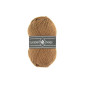 Soqs 2218 Hazelnut Soqs 2218 Hazelnut