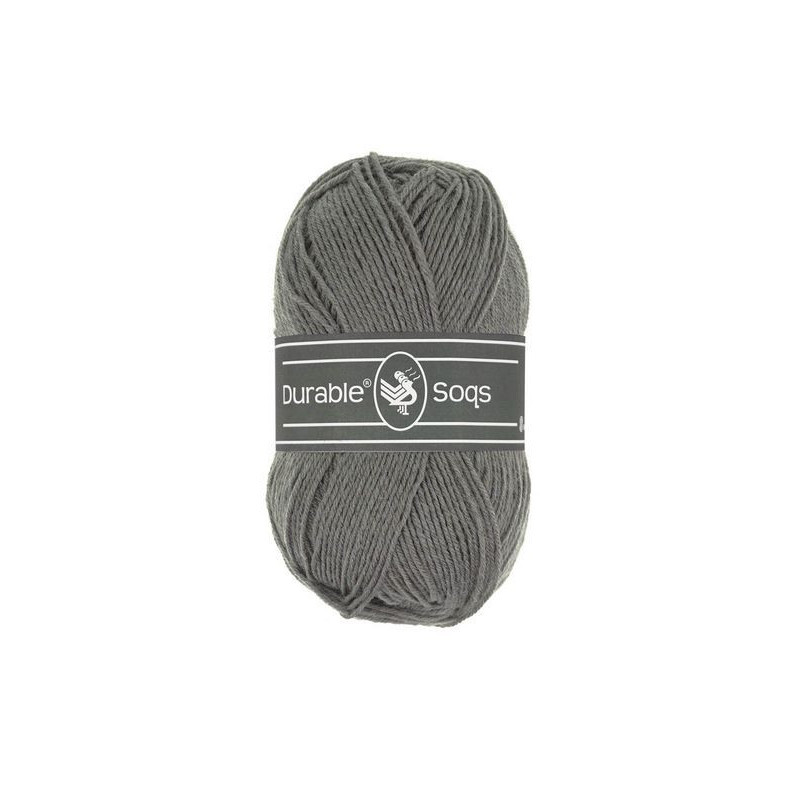 Soqs 2236 Charcoal Soqs 2236 Charcoal
