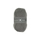 Soqs 2236 Charcoal Soqs 2236 Charcoal